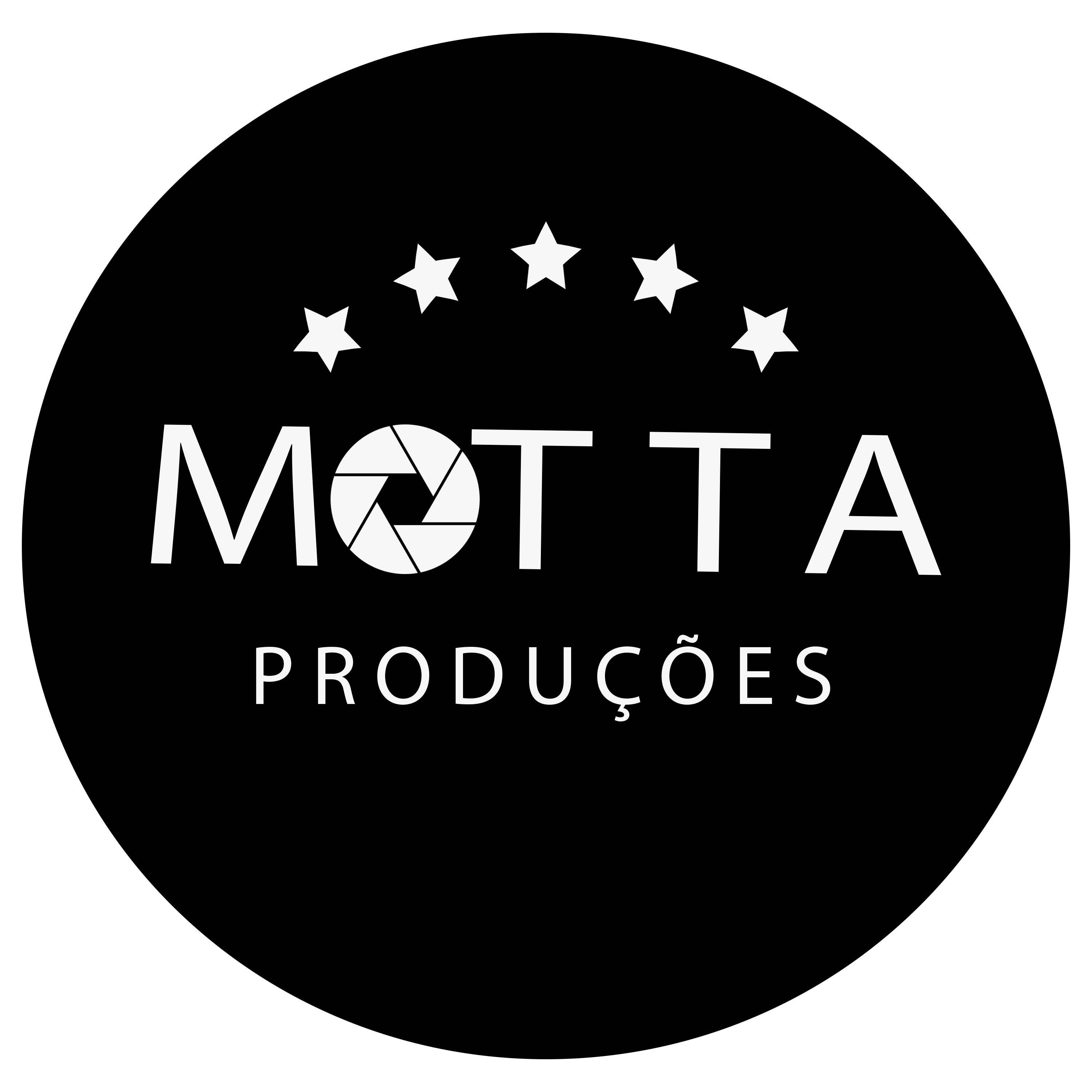 Go to Motta Produções's profile