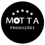 Avatar of user Motta Produções