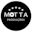 Motta Produçõesのプロフィールを見る