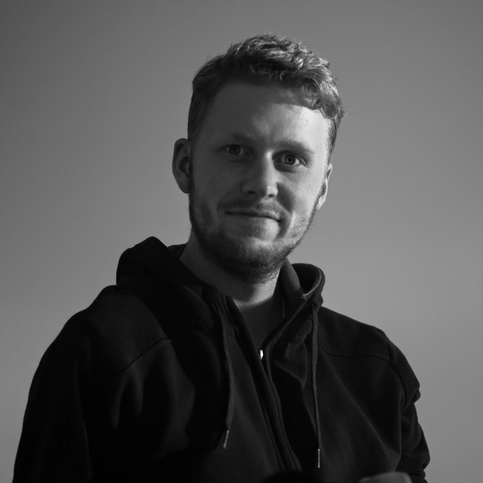 Go to Mitchel Boot's profile