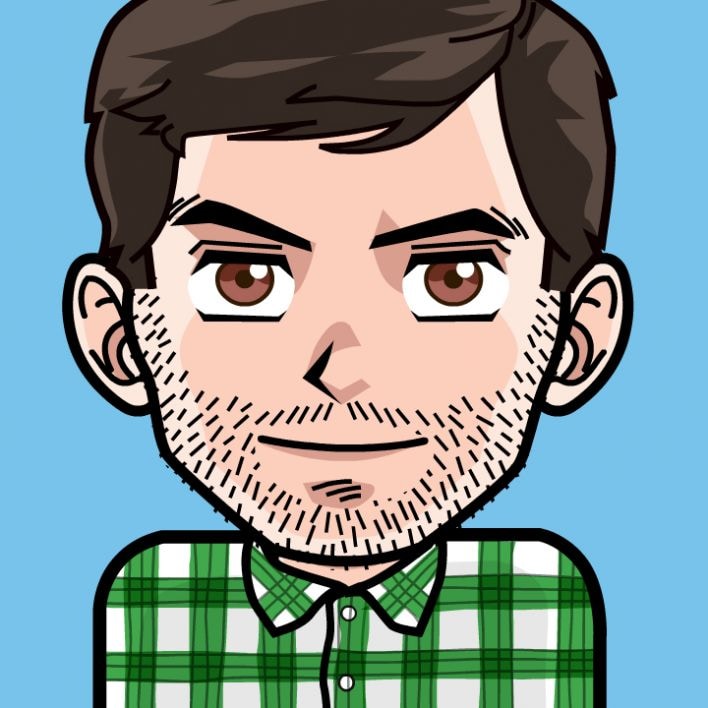 Go to Boris M's profile