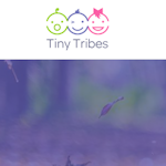 Avatar of user Tiny Tribes