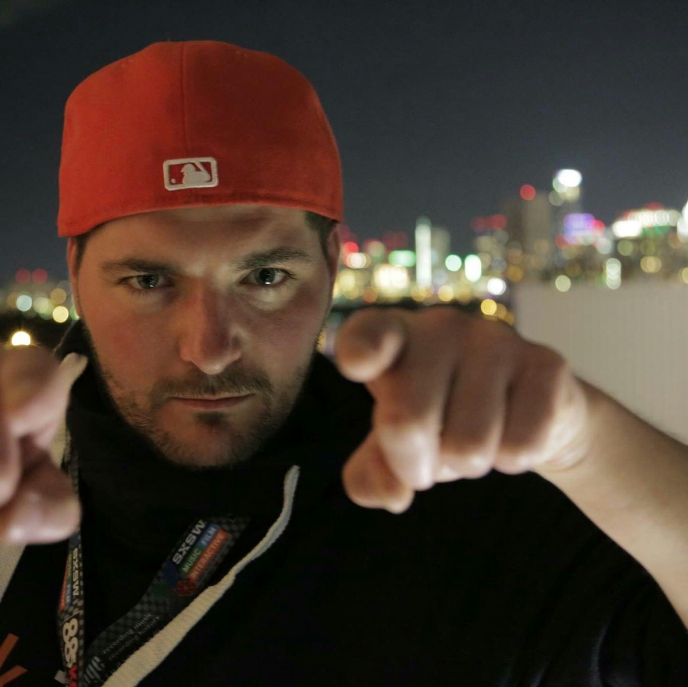 Go to Jan Kus's profile