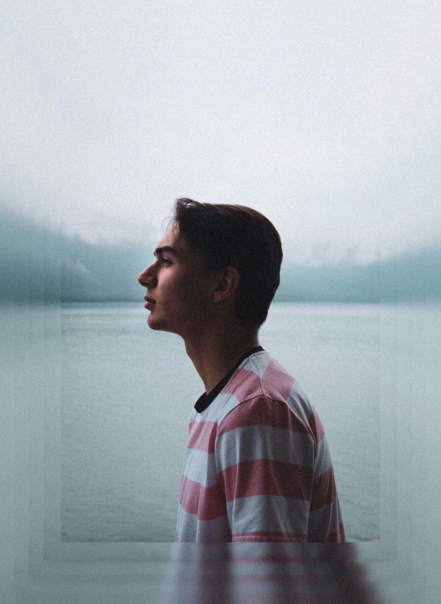 Go to Adam Hamel's profile