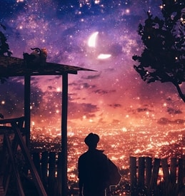 Go to Aron Visuals's profile