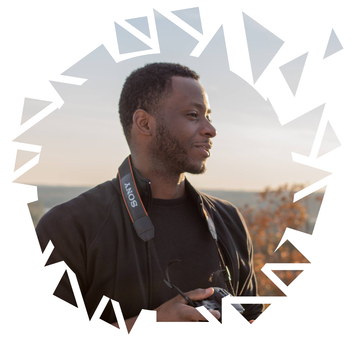 Go to Evershot's profile