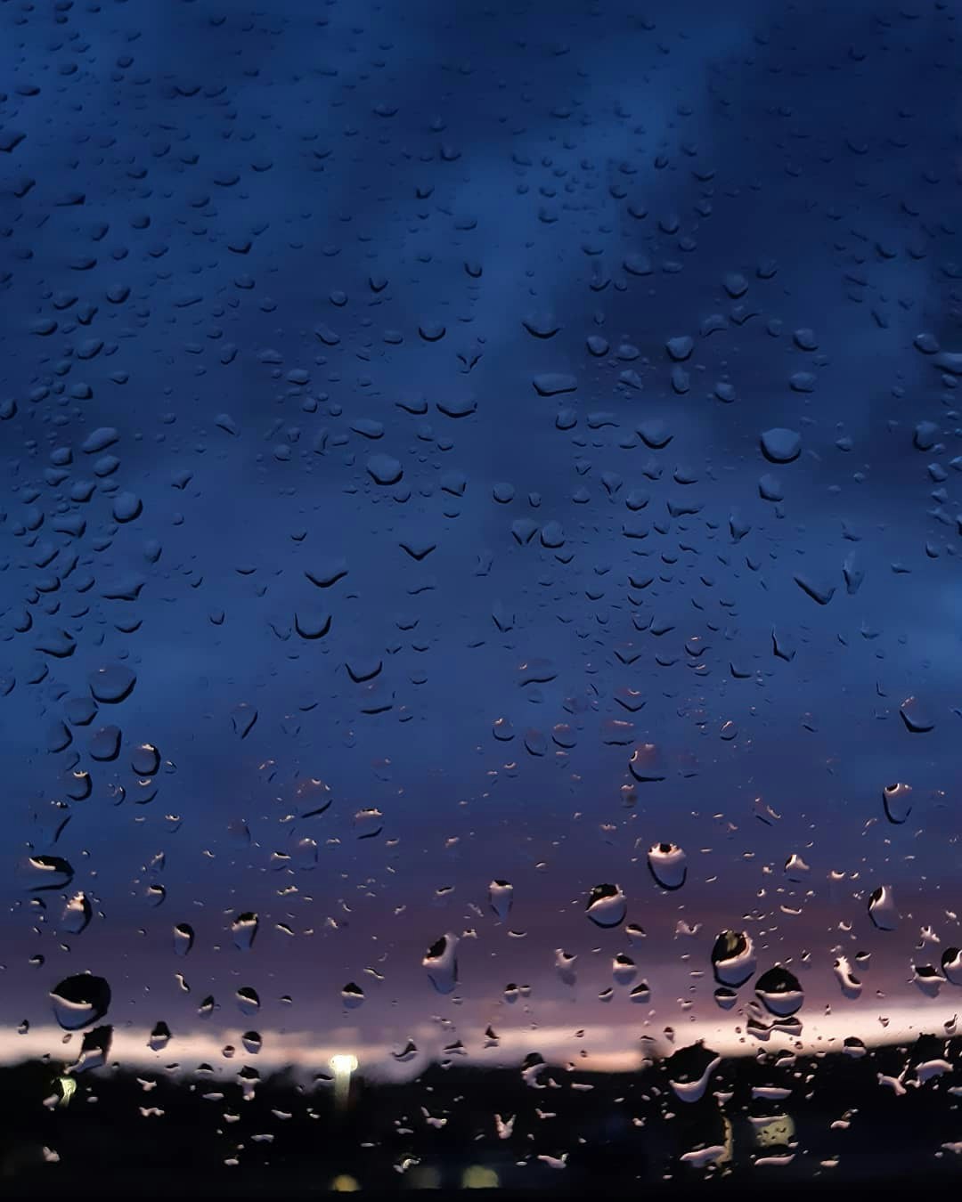 Go to Mélanie THESE's profile