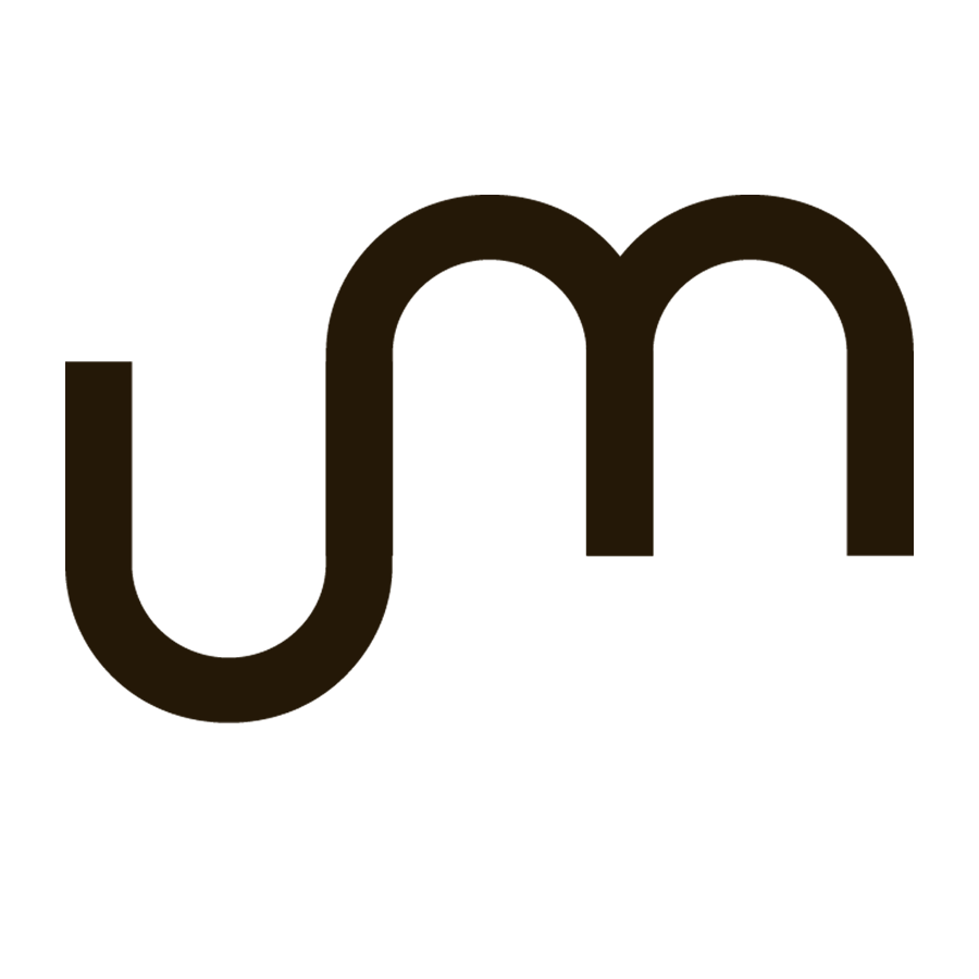 Avatar of user Christopher Bill