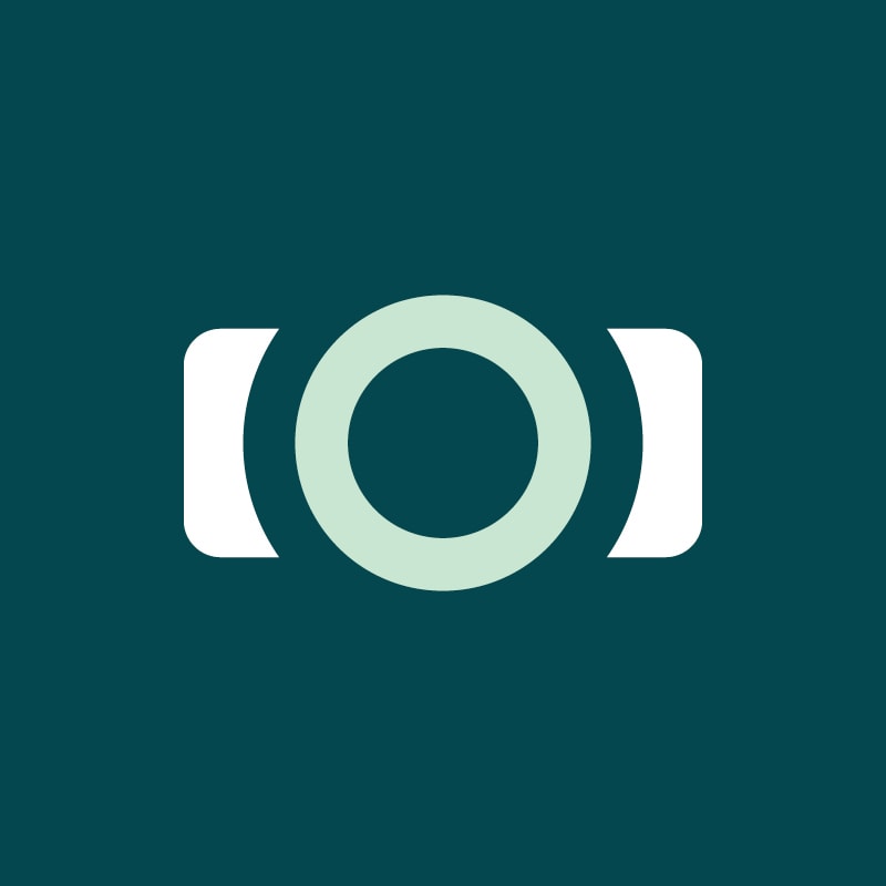 Go to Frocks in Stock's profile