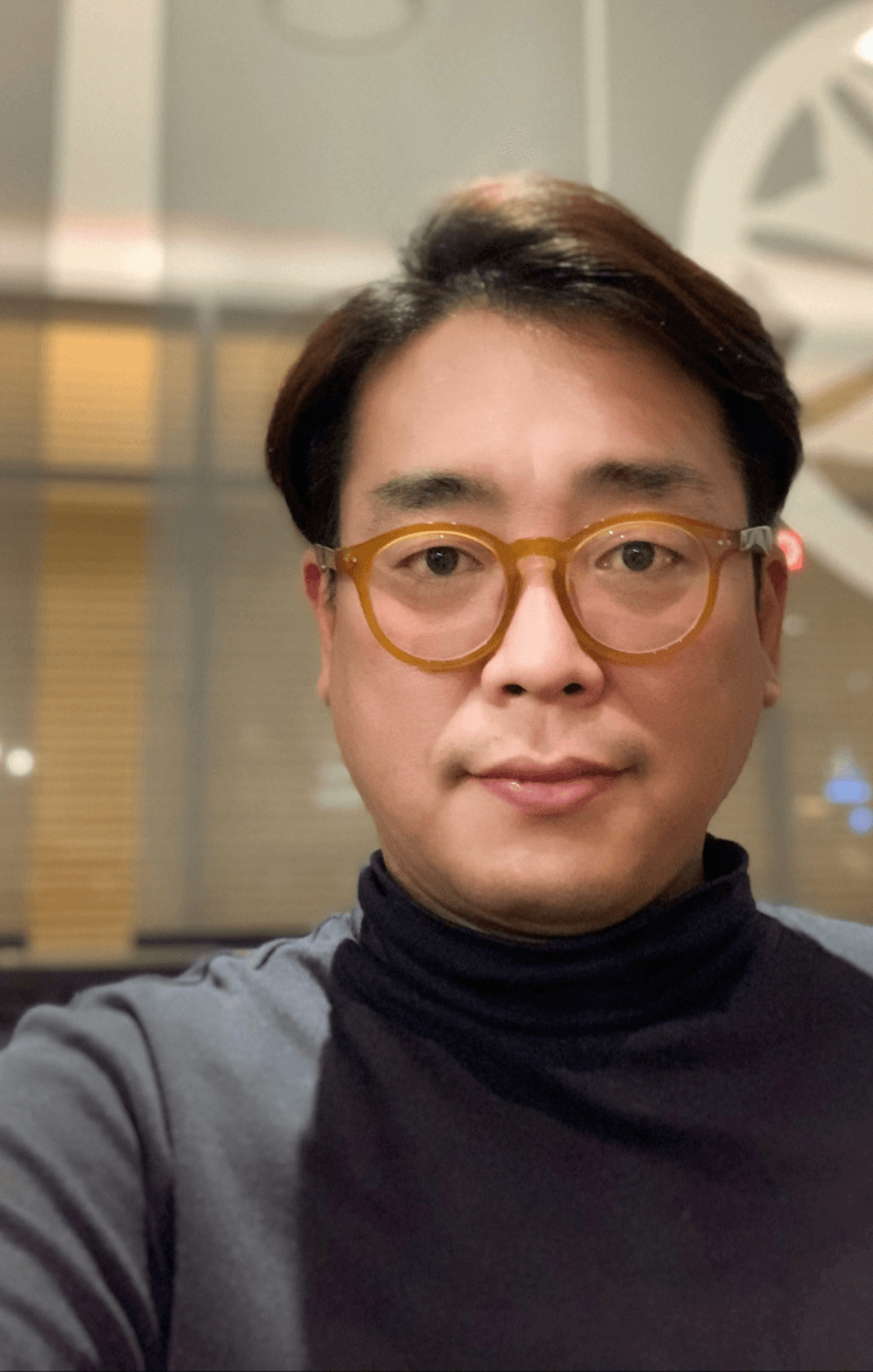 Ir para o perfil de momo morpheus