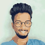 Avatar of user Hardik Zinzuvadia