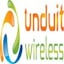 Avatar of user Unduit Wireless