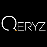 Go to Qeryz Philippines's profile