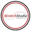 Avatar of user Stretch Studio