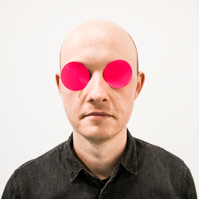 Zum Profil von Henning Stein