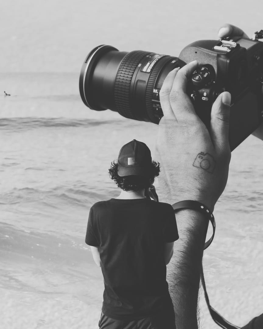 Go to Clickiopath's profile