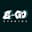Go to E-Go Studios's profile