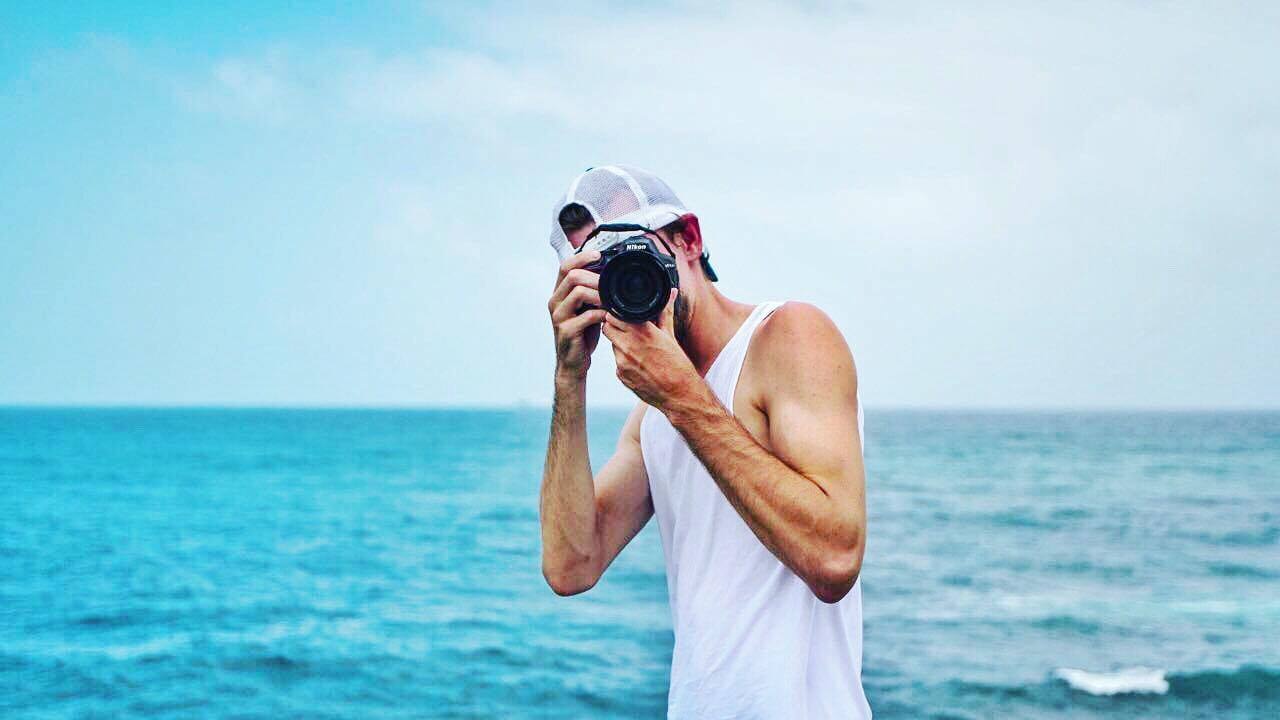 Go to Jono Hirst's profile