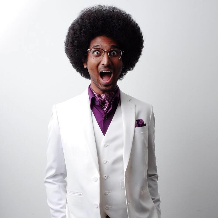 Go to Ross Stephenson's profile