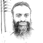 Avatar of user Sajid Khan