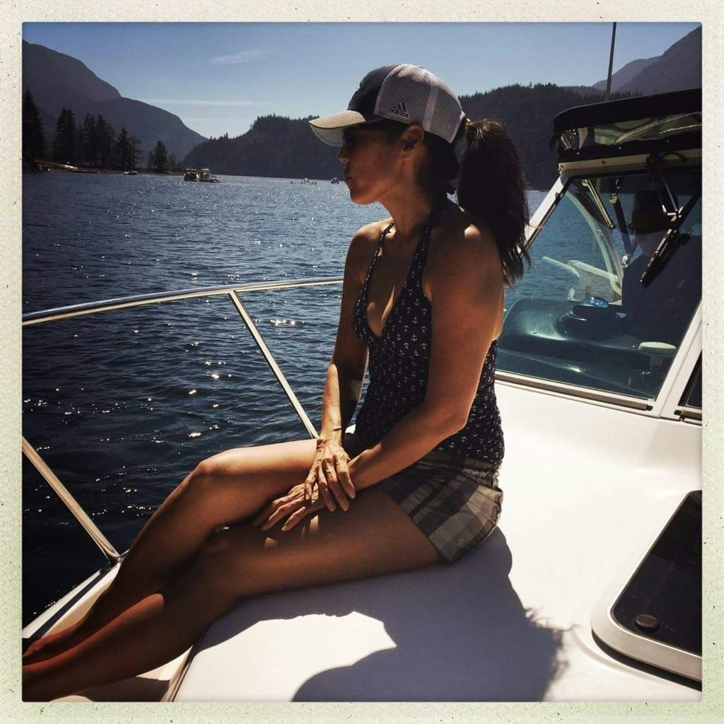 Zum Profil von Kianakali