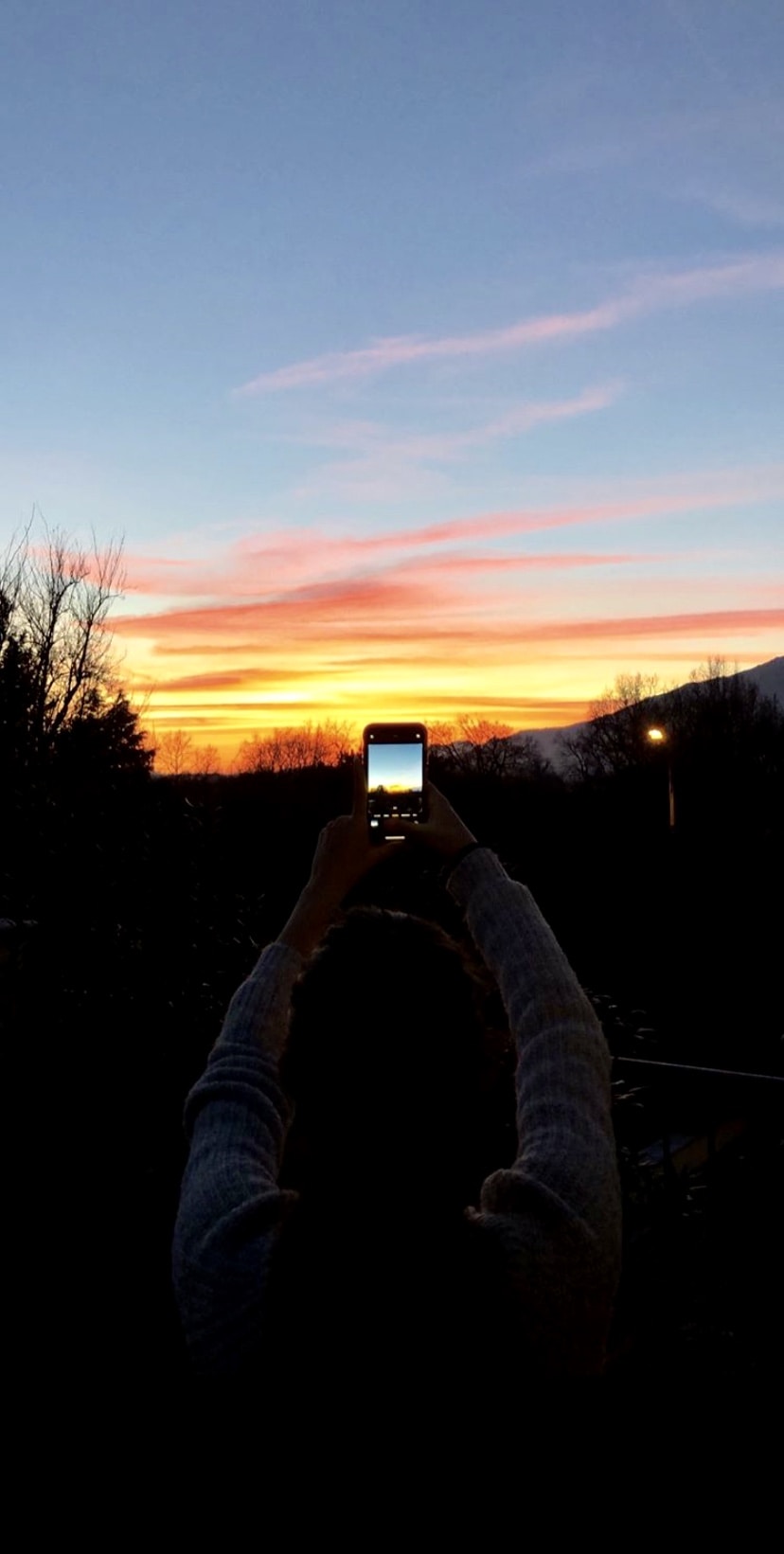 Go to Cecilia Gremmo's profile