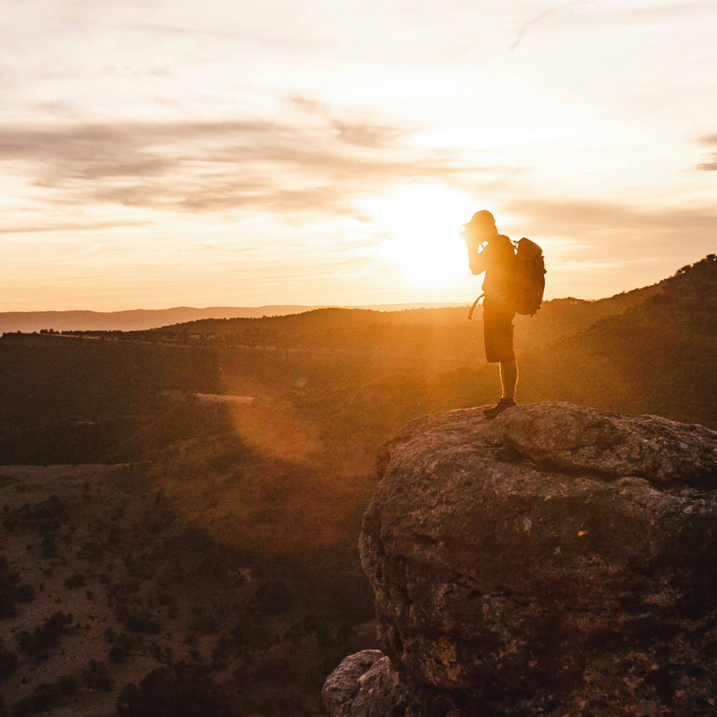 Zum Profil von Javi Lorbada