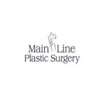 Avatar of user Main Line Plastic Surgery