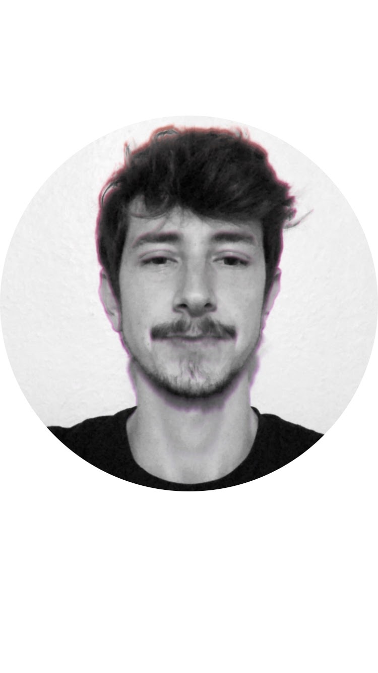 Resul Menteş 🇹🇷