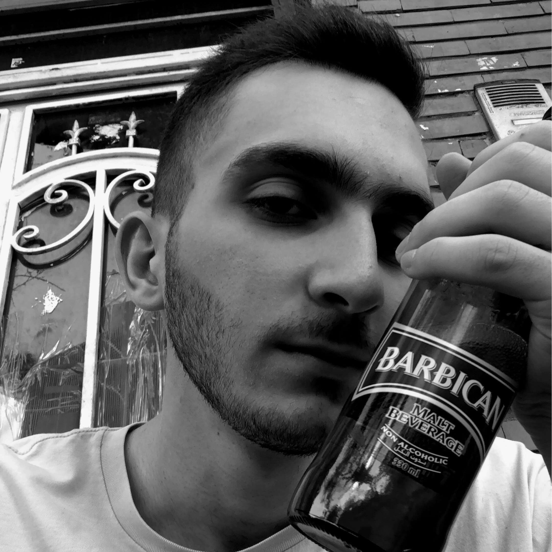 Go to Christ Hakopian's profile