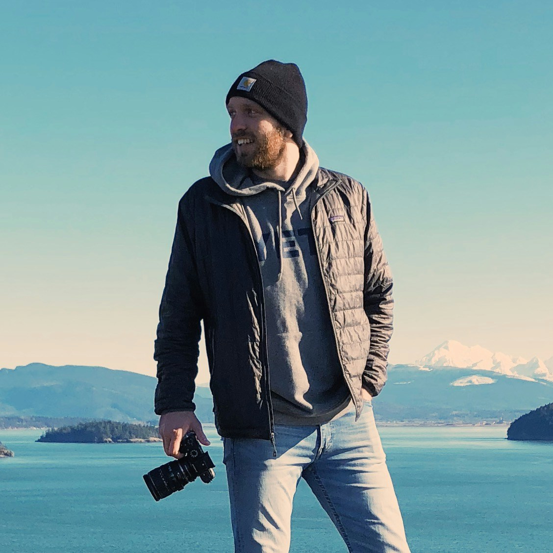 jack murrey의 프로필로 이동