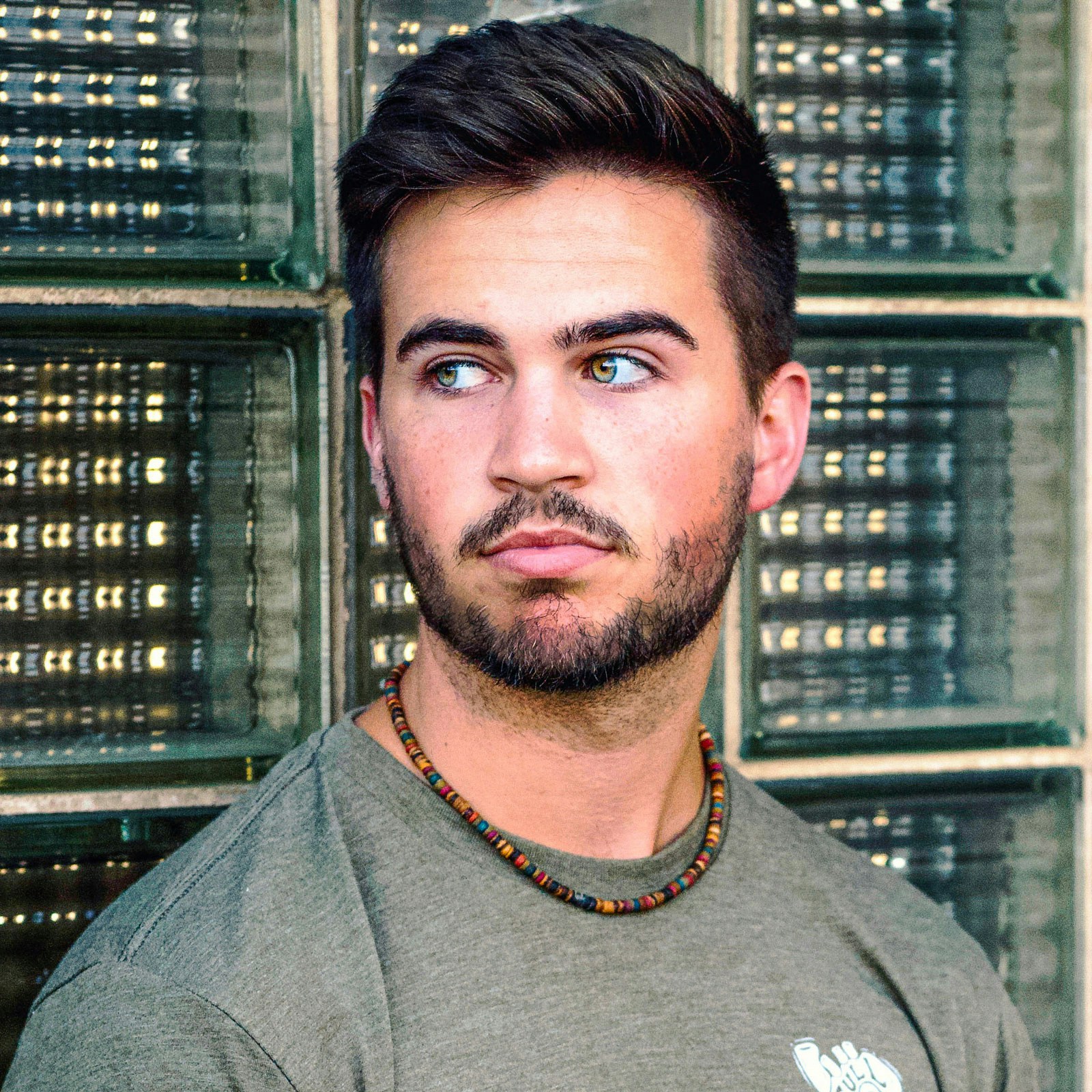 Go to Nathan Trampe's profile