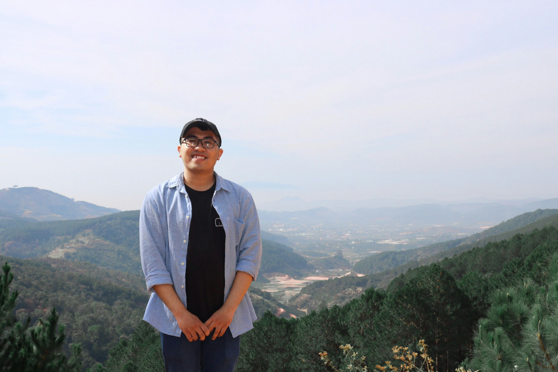 Go to Huu Thong's profile