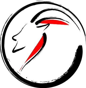 Vai al profilo di Julian Bock