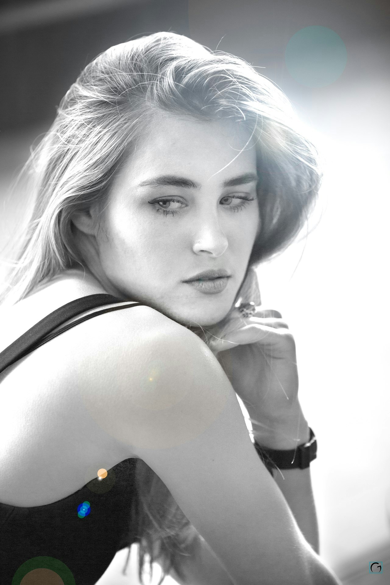 Zum Profil von mayu ken