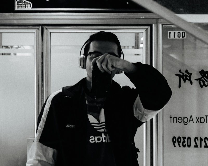 Go to Nikolas Gannon's profile