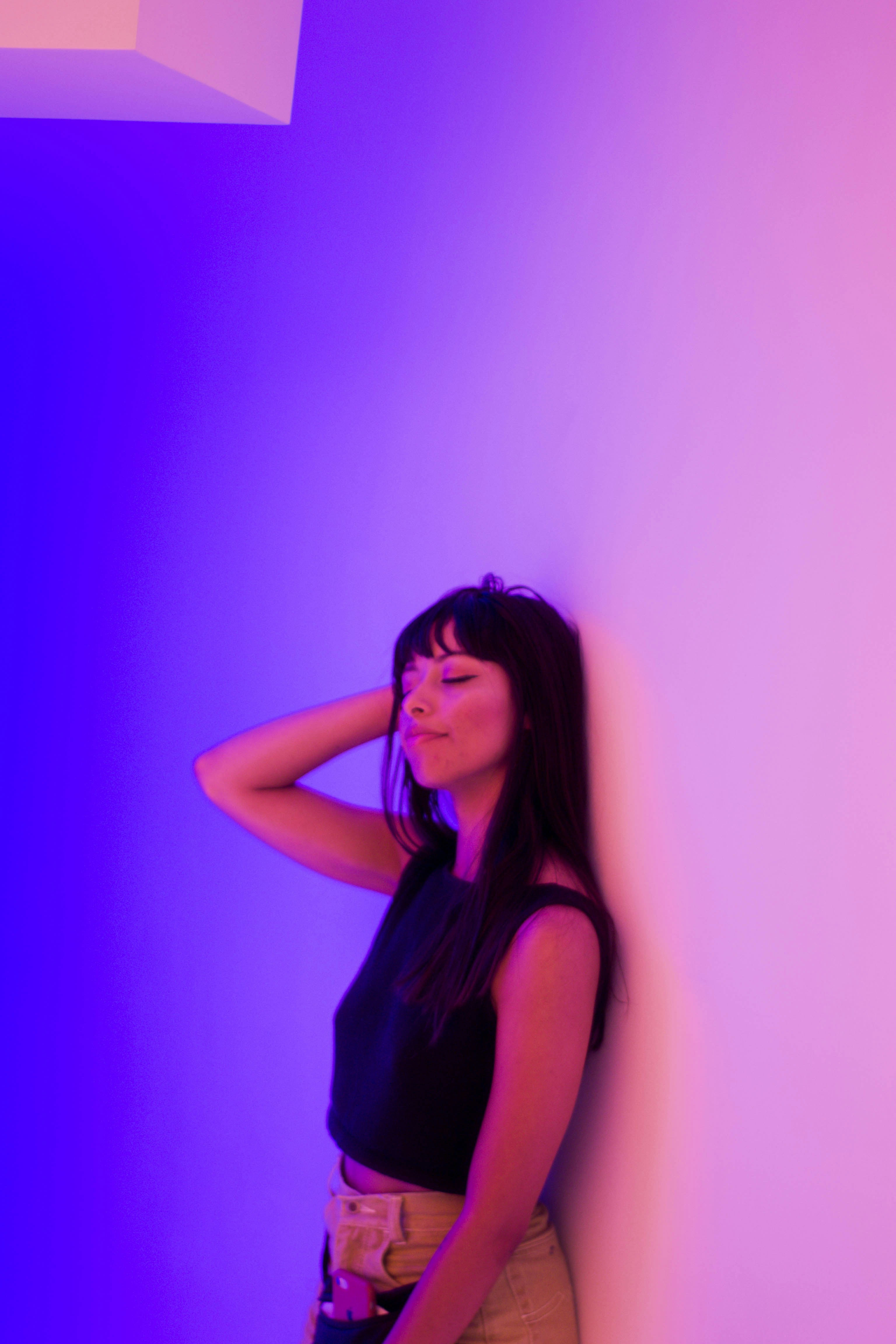 Go to Carol Magalhães's profile