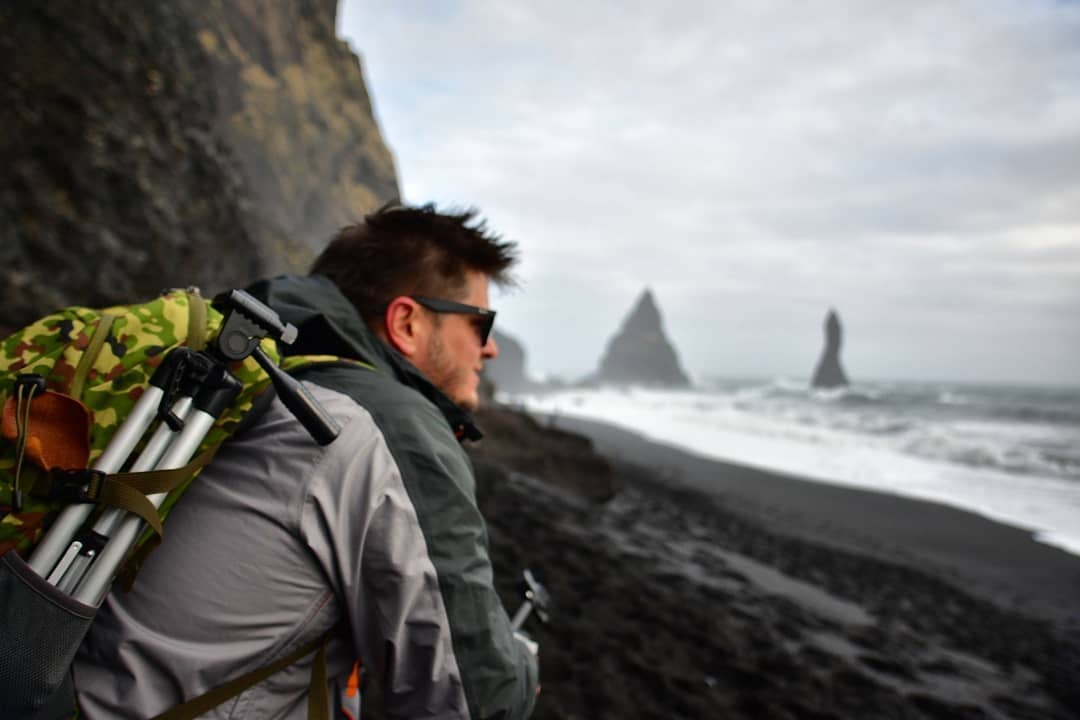 Go to Emerson Moretto's profile