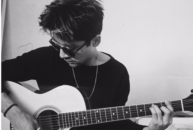 Go to Zam Nungaray's profile