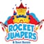 Avatar of user rocket jumpers