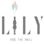 Avatar of user Lily and the Wall
