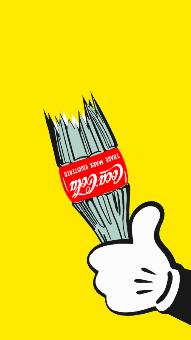 Go to Ruqaih Ibrahim's profile