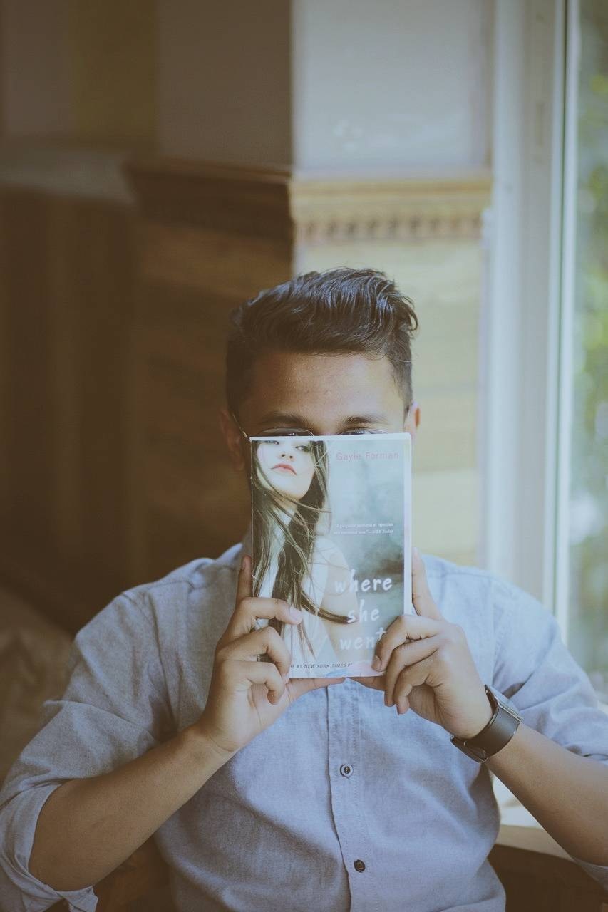 Go to Nitin Pariyar's profile