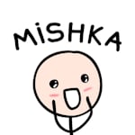 Avatar of user Michaelik Michael