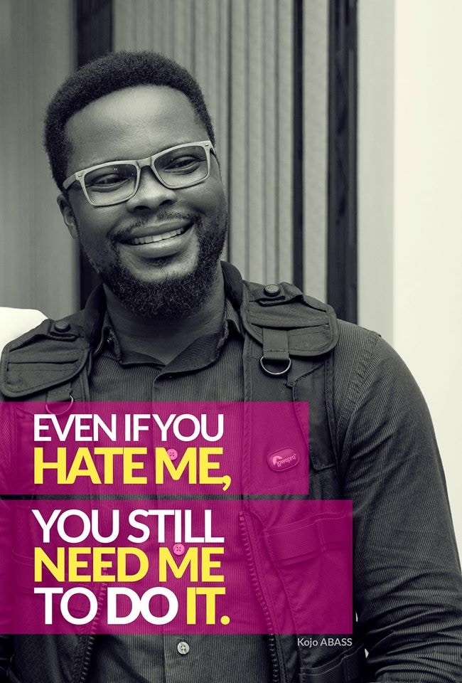 Go to Nino Kojo's profile