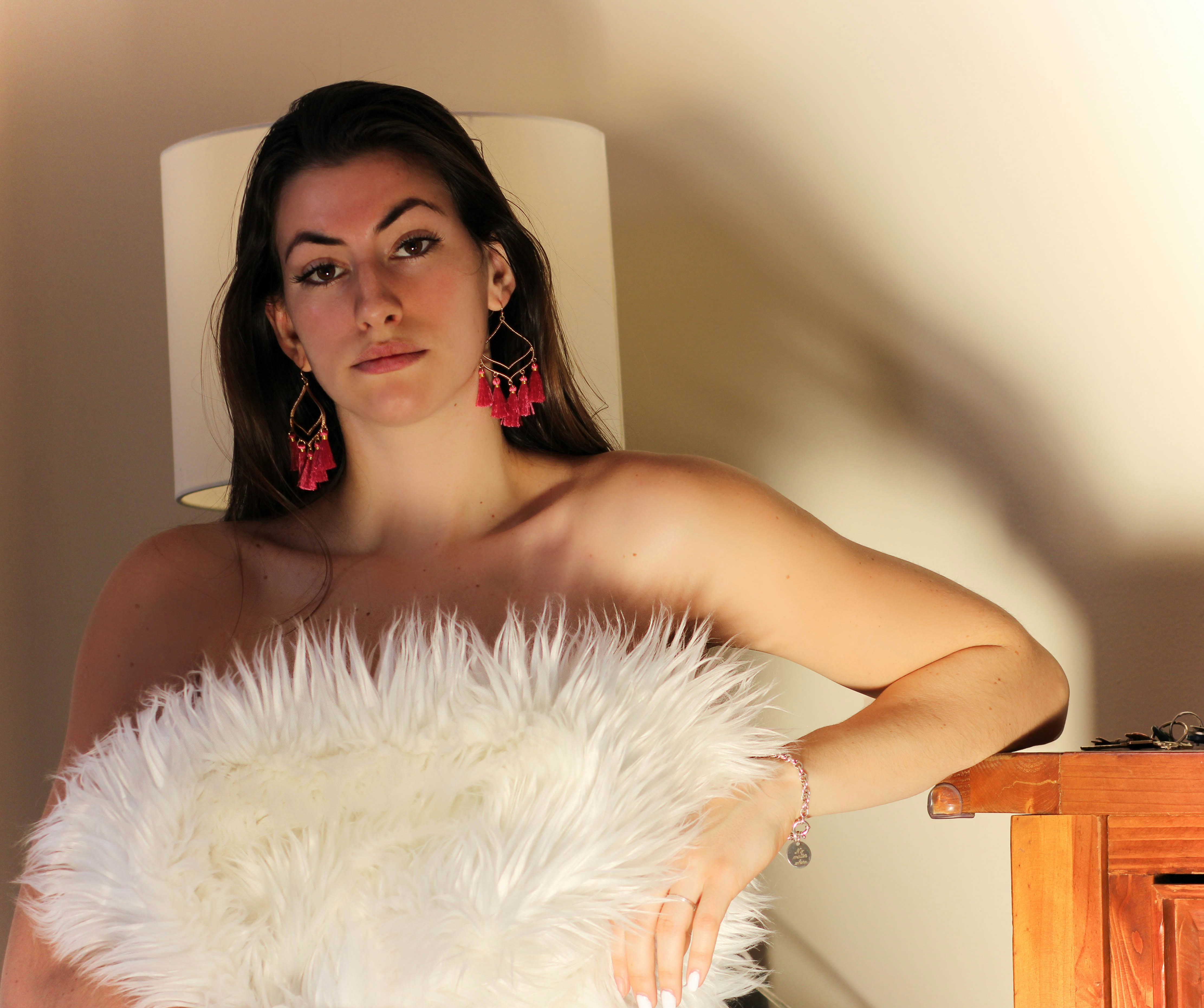 Go to Melisa Figueroa's profile