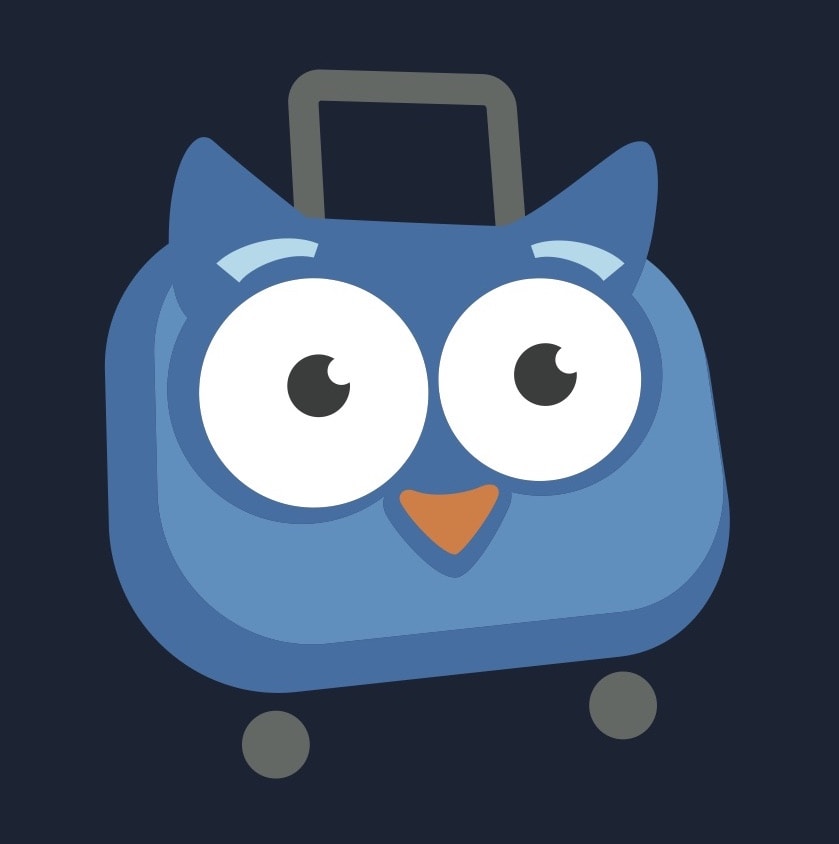 Go to Reiseuhu's profile