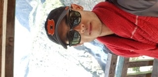 Go to Niroj Shrestha's profile