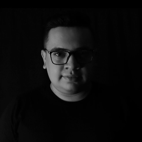 Vai al profilo di Jonatas Domingos