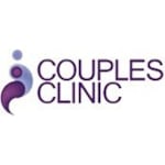 Avatar of user Winnipeg Couples Clinic